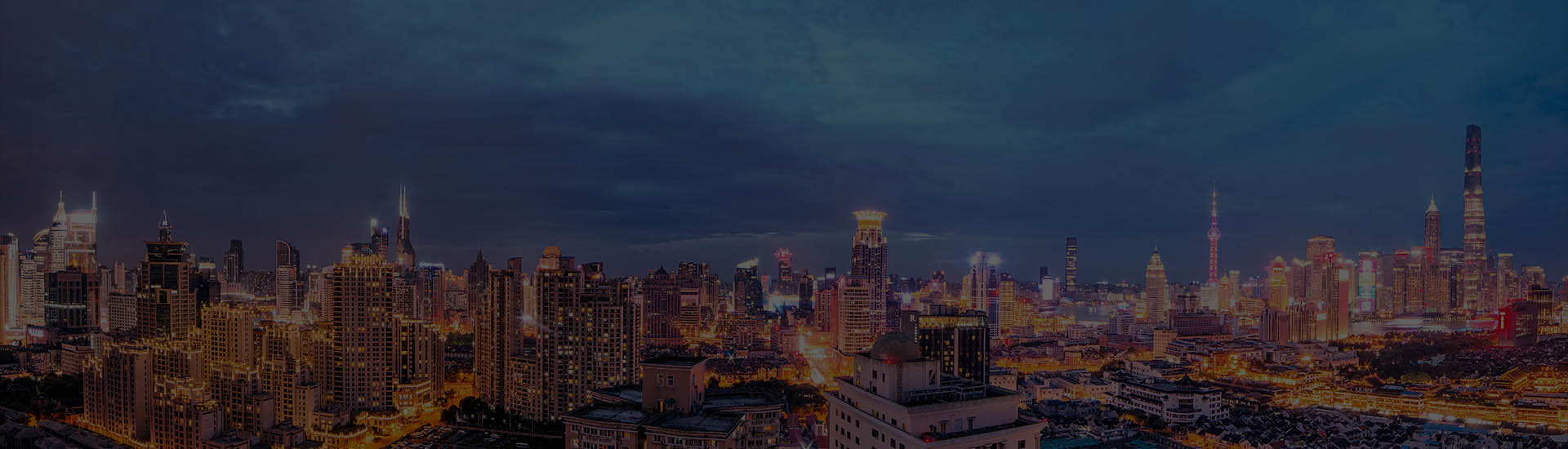 標(biāo)準(zhǔn)光源箱|對(duì)色燈箱|色差儀|光澤度儀|涂層測(cè)厚儀_HRC大品牌生產(chǎn)廠(chǎng)家