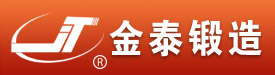 揭陽市蜜獾網絡科技有限公司